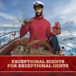 Old Spice Antiperspirant Deodorant for Men Captain Scent Red Collection 2.6 Ounce (Pack of 12) - Image 3